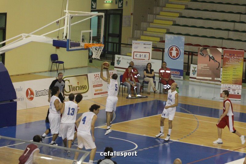 110915 sport 484_tn.jpg